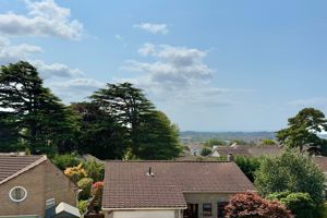 Views to Front- click for photo gallery